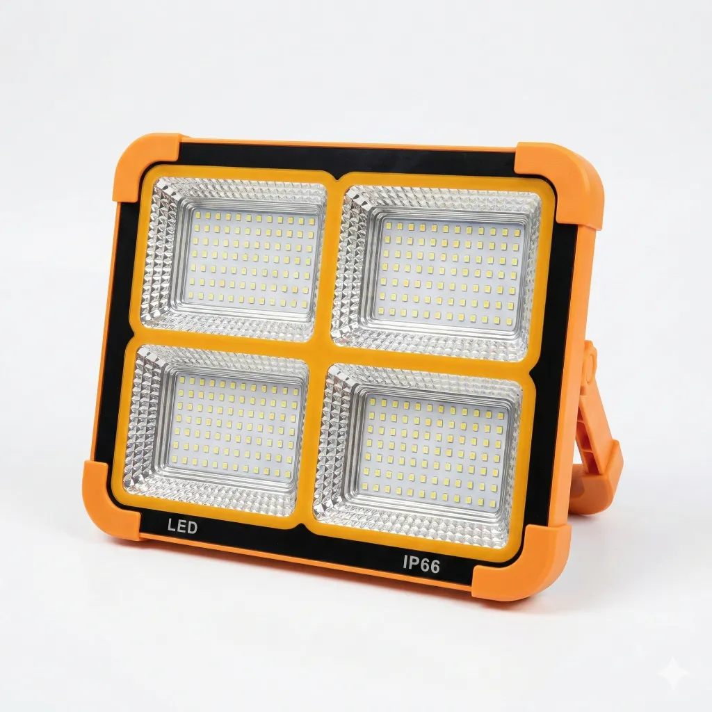 Solar Powered LED 2.webp
