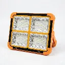 Solar Powered LED 2.webp