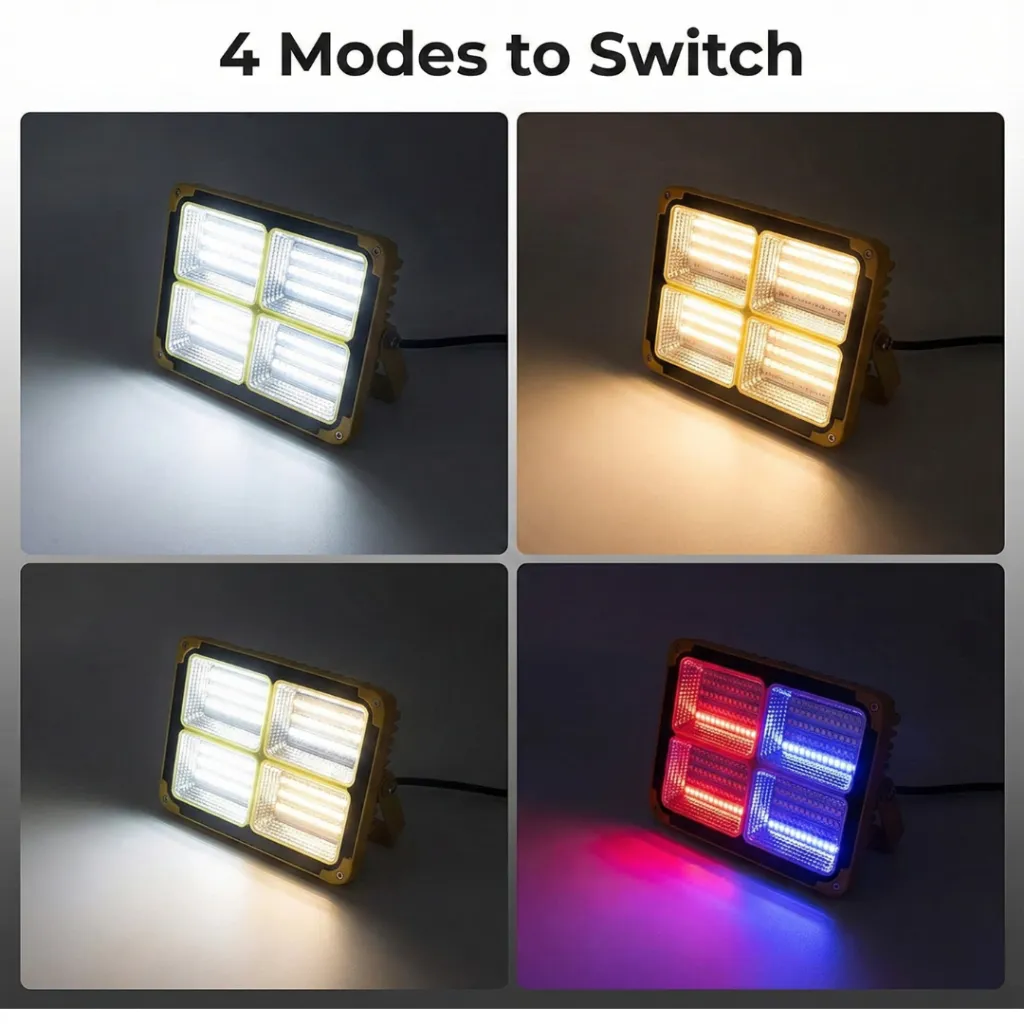 Solar Powered LED p2.webp