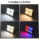 Solar Powered LED p2.webp